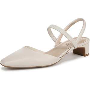 image:imageLifeStride Womens Lainey PumpBone
