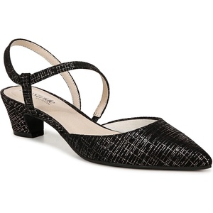 image:imageLifeStride Womens Minimalist PumpGunmetal