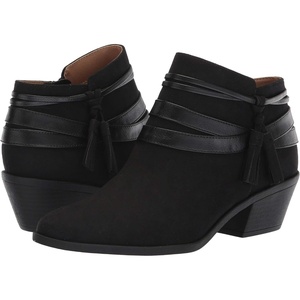 image:imageLifeStride Womens PalomaBlack