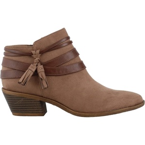 image:imageLifeStride Womens PalomaMushroom
