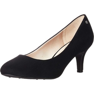 image:imageLifeStride Womens Parigi ShoesBlack