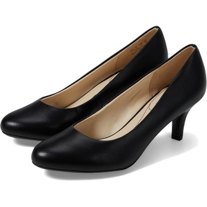 image:imageLifeStride Womens Parigi ShoesBlack 3