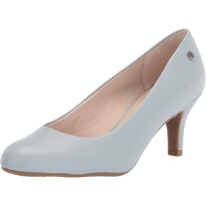 image:imageLifeStride Womens Parigi ShoesPearl Blue