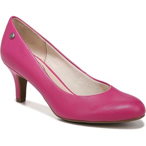 image:imageLifeStride Womens Parigi ShoesPink