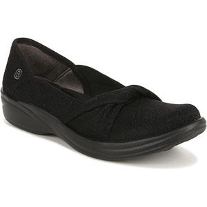 image:imageLifeStride Womens Paris SliponsBlack
