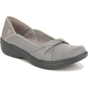 image:imageLifeStride Womens Paris SliponsSilver