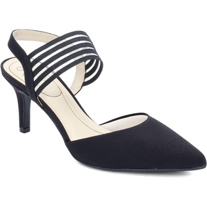 image:imageLifeStride Womens Sanya PumpBlack