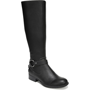 image:imageLifeStride Womens XFelicityBlack Wc