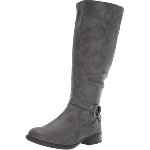 image:imageLifeStride Womens XFelicityDk Grey Wc