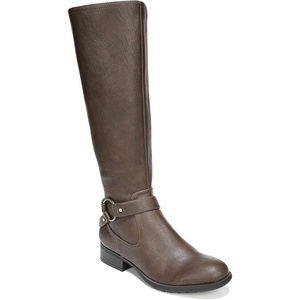 image:imageLifeStride Womens XFelicityDk Tan Wc