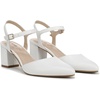 image:imageLifeStride AmaryllisBright White