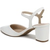image:imageLifeStride AmaryllisBright White
