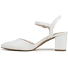 image:imageLifeStride AmaryllisBright White