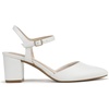 image:imageLifeStride AmaryllisBright White