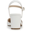 image:imageLifeStride AmaryllisBright White