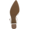 image:imageLifeStride AmaryllisBright White