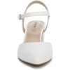 image:imageLifeStride AmaryllisBright White