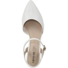 image:imageLifeStride AmaryllisBright White