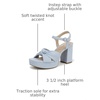image:imageLifeStride AugustBlue