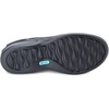 image:imageLifeStride BZees Womens Niche SlipOn Comfort Ballet Flat Black 10 Wide US
