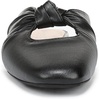 image:imageLifeStride Believe MuleClog ShoesBlack
