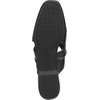 image:imageLifeStride Believe MuleClog ShoesBlack