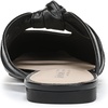 image:imageLifeStride Believe MuleClog ShoesBlack