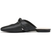 image:imageLifeStride Believe MuleClog ShoesBlack
