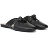 image:imageLifeStride Believe MuleClog ShoesBlack