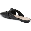 image:imageLifeStride Believe MuleClog ShoesBlack