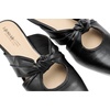 image:imageLifeStride Believe MuleClog ShoesBlack
