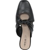 image:imageLifeStride Believe MuleClog ShoesBlack