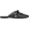 image:imageLifeStride Believe MuleClog ShoesBlack