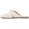 image:imageLifeStride Believe MuleClog ShoesCream Beige