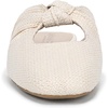 image:imageLifeStride Believe MuleClog ShoesCream Beige