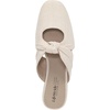 image:imageLifeStride Believe MuleClog ShoesCream Beige