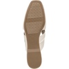 image:imageLifeStride Believe MuleClog ShoesCream Beige