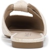 image:imageLifeStride Believe MuleClog ShoesCream Beige
