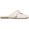 image:imageLifeStride Believe MuleClog ShoesCream Beige