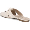 image:imageLifeStride Believe MuleClog ShoesCream Beige