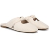 image:imageLifeStride Believe MuleClog ShoesCream Beige