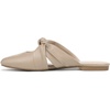 image:imageLifeStride Believe MuleClog ShoesDover Light Tan
