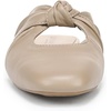 image:imageLifeStride Believe MuleClog ShoesDover Light Tan
