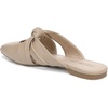 image:imageLifeStride Believe MuleClog ShoesDover Light Tan