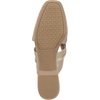 image:imageLifeStride Believe MuleClog ShoesDover Light Tan