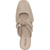 image:imageLifeStride Believe MuleClog ShoesDover Light Tan