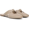 image:imageLifeStride Believe MuleClog ShoesDover Light Tan