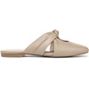 image:imageLifeStride Believe MuleClog ShoesDover Light Tan