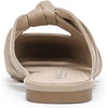 image:imageLifeStride Believe MuleClog ShoesDover Light Tan