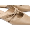 image:imageLifeStride Believe MuleClog ShoesDover Light Tan